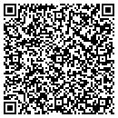 QR code with Valassis contacts