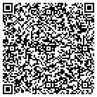QR code with Criswell Investments contacts