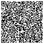 QR code with Duke Energy Marketing America L L C contacts
