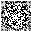 QR code with Valley View Theatres contacts