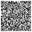 QR code with Linda Leigh Hackert contacts