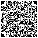 QR code with Anc Rental Corp contacts