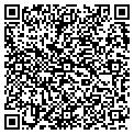 QR code with Viacom contacts