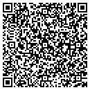 QR code with Symmetry Homes Inc contacts