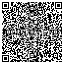 QR code with Sa Water Tours Inc contacts