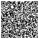 QR code with Gerber Mark R CPA contacts