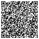 QR code with Dvorak Electric contacts