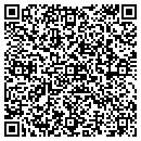 QR code with Gerdener John G CPA contacts