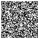 QR code with DOWDYNSON.COM contacts