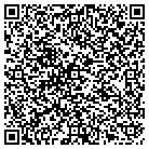 QR code with World Wide Flight Service contacts
