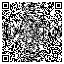 QR code with Summit Carpet Care contacts