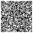 QR code with Elco Distributing contacts