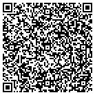 QR code with Electrical Resolutions Inc contacts