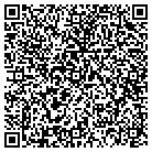 QR code with Wallace Theater Holdings Inc contacts