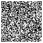 QR code with Woodcrest Homes LLC contacts