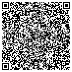 QR code with Electricities Of North Carolina Inc contacts