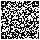 QR code with Warren Theatres contacts