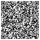 QR code with Hart To Hart Moving Co contacts