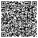QR code with Park Madison Group contacts