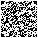 QR code with Lloyd James Higgins contacts