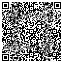 QR code with Washita Theatre contacts