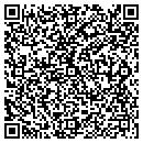 QR code with Seacoast Water contacts