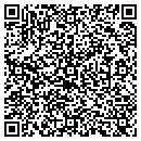 QR code with Pasmark contacts