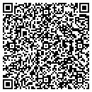 QR code with Loding Farms contacts