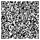 QR code with Ell's Services contacts