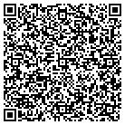 QR code with Fast Eddies Alternator contacts
