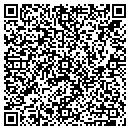 QR code with Pathmark contacts