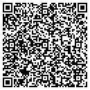 QR code with Klear Path Financial contacts
