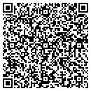 QR code with Forest City Starter contacts