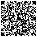 QR code with Loew's Dairy Farm contacts