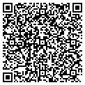 QR code with Sentinel Water Inc contacts