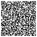 QR code with Logan Mier Farm Corp contacts