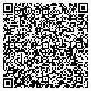 QR code with City Scapes contacts