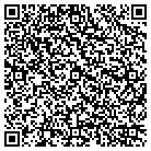 QR code with Four Star Electric LLC contacts