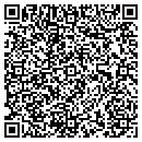 QR code with Bankchampaign Na contacts