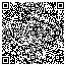 QR code with Pizza Kitchen contacts