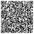 QR code with Generator Triangle contacts