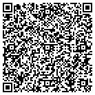 QR code with Craterian Theater At the Cllr contacts
