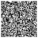 QR code with shakti water proofing contacts