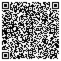 QR code with Arri Csc contacts