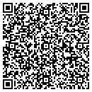 QR code with Adex Corp contacts