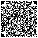 QR code with Coast Gear Inc contacts
