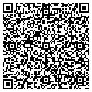 QR code with Losh Farms contacts