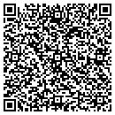 QR code with Payrolling Partners Inc contacts