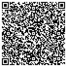 QR code with First Mid-Illinois Bank & Trst contacts