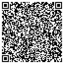 QR code with Starbucks contacts
